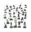 Nighthaunt Army Deal! Carousel 1