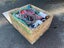 Box of Assorted Tools Carousel 3