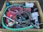 Box of Assorted Tools Carousel 4