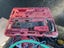 Box of Assorted Tools Carousel 5