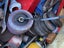 Box of Assorted Tools Carousel 7