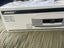 Bose wave 2 Carousel 2