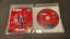 Sony Playstation 3 PS3 Carousel 6