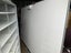 Epson Projector and Whiteboard Carousel 1