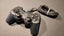 Sony Playstation 3 PS3 Carousel 2