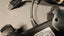 Sony Playstation 3 PS3 Carousel 3