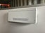 Epson Projector and Whiteboard Carousel 2