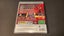 Sony Playstation 3 PS3 Carousel 7