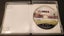 Sony Playstation 3 PS3 Carousel 8