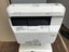 Epson Projector and Whiteboard Carousel 3