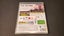 Sony Playstation 3 PS3 Carousel 9