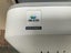 Epson Projector and Whiteboard Carousel 4