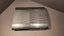 Sony Playstation 3 PS3 Carousel 10