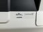 Epson Projector and Whiteboard Carousel 5
