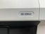 Epson Projector and Whiteboard Carousel 6