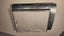 Sony Playstation 3 PS3 Carousel 12