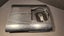 Sony Playstation 3 PS3 Carousel 11