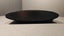 Sony Playstation 3 PS3 Carousel 15