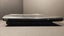 Sony Playstation 3 PS3 Carousel 16