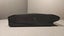 Sony Playstation 3 PS3 Carousel 17