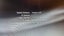 Sony Playstation 3 PS3 Carousel 18