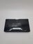 * Black Nintendo DS Lite Console w/ Charger BOXED * Carousel 4