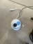 Uniview 4MP Commercial Surveillance – PTZ & IP Cameras + Workstation Carousel 3