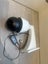 Uniview 4MP Commercial Surveillance – PTZ & IP Cameras + Workstation Carousel 1