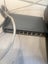 Uniview 4MP Commercial Surveillance – PTZ & IP Cameras + Workstation Carousel 4