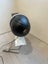 Uniview 4MP Commercial Surveillance – PTZ & IP Cameras + Workstation Carousel 6