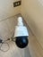 Uniview 4MP Commercial Surveillance – PTZ & IP Cameras + Workstation Carousel 7