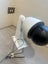 Uniview 4MP Commercial Surveillance – PTZ & IP Cameras + Workstation Carousel 8