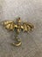 Dragon Brooch Carousel 3