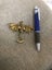 Dragon Brooch Carousel 4