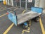 Trolley Carousel 1