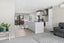 gallery view thumbnail