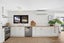 gallery view thumbnail