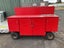 Workbench on Wheels Carousel 1