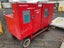 Workbench on Wheels Carousel 3