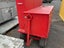 Workbench on Wheels Carousel 6