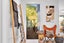 gallery view thumbnail
