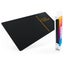 Gamegenic Prime Playmat XL Carousel 1