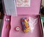 Lion & Globe Majong / mahjong - full set with extras Carousel 8