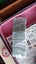 Lion & Globe Majong / mahjong - full set with extras Carousel 12