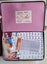 Lion & Globe Majong / mahjong - full set with extras Carousel 14