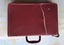 Lion & Globe Majong / mahjong - full set with extras Carousel 15