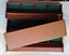 Lion & Globe Majong / mahjong - full set with extras Carousel 16