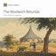 The Woolwich Rotunda by Emily Cole - Paperback Carousel 1