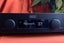 Hegel H95 Integrated Amplifier Carousel 4