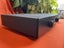 Hegel H95 Integrated Amplifier Carousel 7